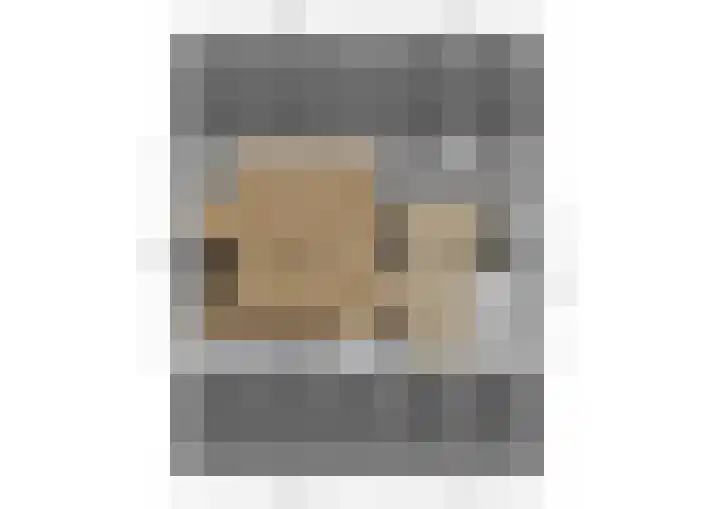 Bleijenburg 124 De Lier thumbnail 31