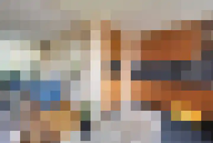 Bleijenburg 156 De Lier thumbnail 13