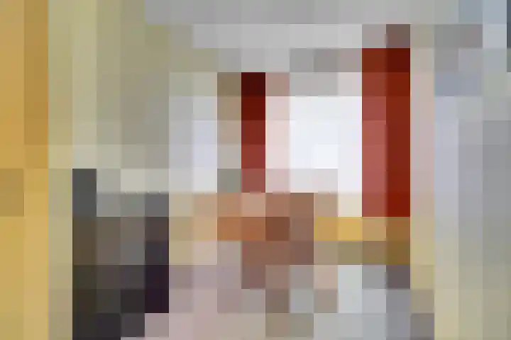 Bleijenburg 156 De Lier thumbnail 23