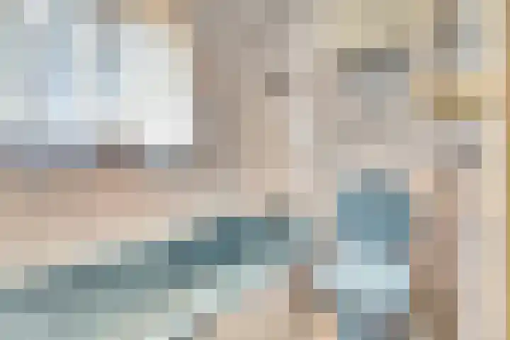 Bleijenburg 156 De Lier thumbnail 25