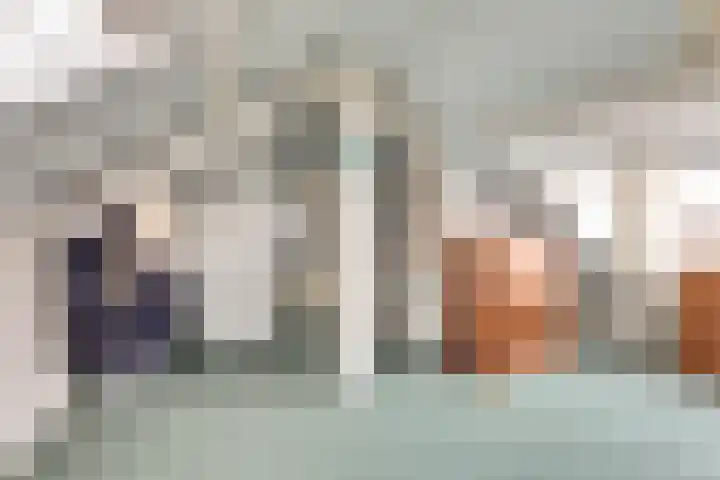 Bleijenburg 156 De Lier thumbnail 27