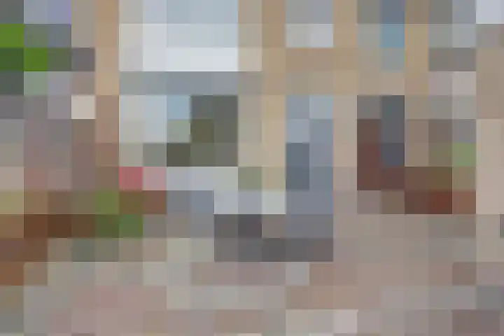 Bleijenburg 156 De Lier thumbnail 31