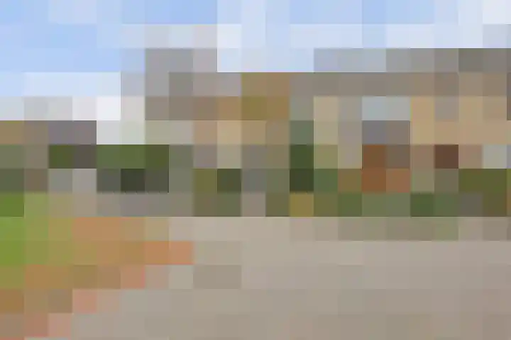 Bleijenburg 156 De Lier thumbnail 34