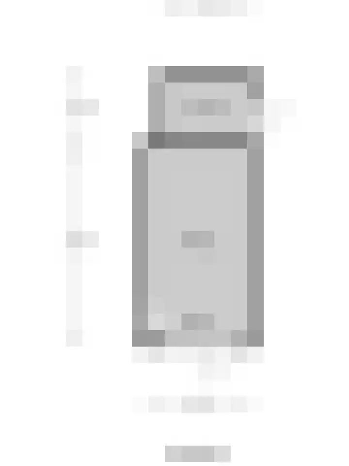 Bleijenburg 156 De Lier thumbnail 39
