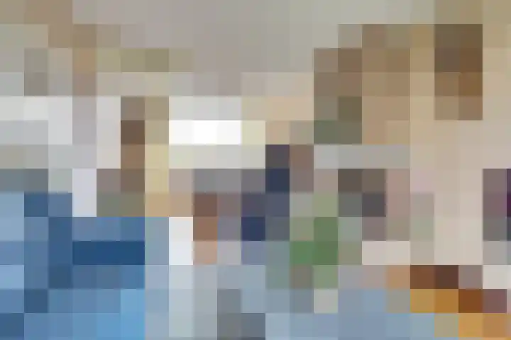 Bleijenburg 156 De Lier thumbnail 4