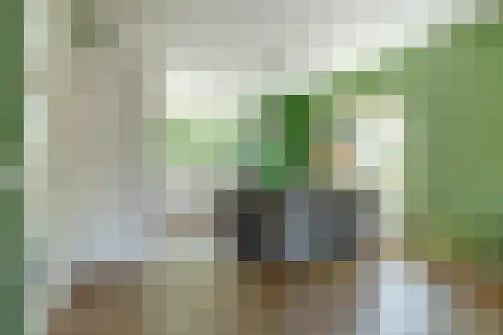 Bleijenburg 170 De Lier thumbnail 11