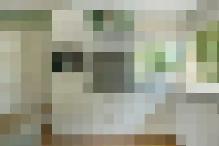 Bleijenburg 170 De Lier thumbnail 12