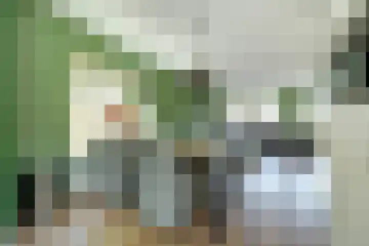 Bleijenburg 170 De Lier thumbnail 15