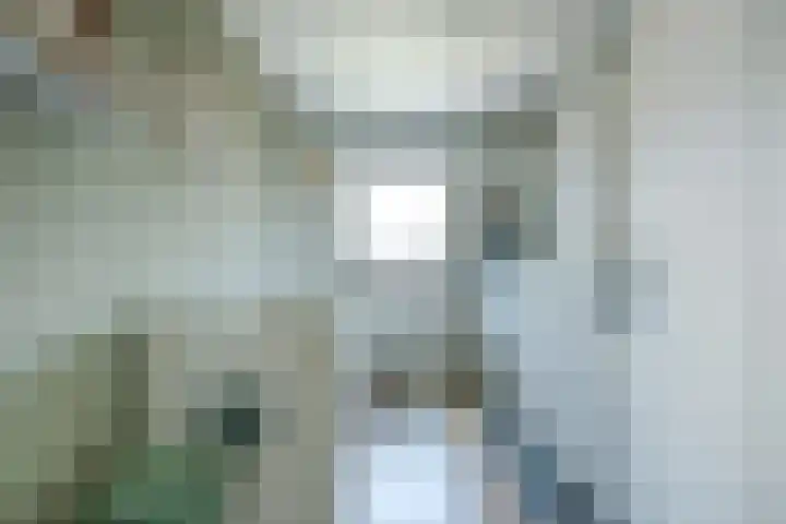 Bleijenburg 170 De Lier thumbnail 21