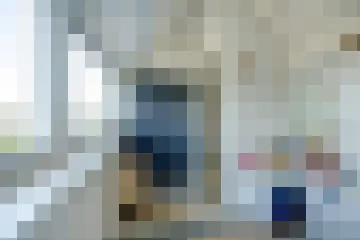 Bleijenburg 170 De Lier thumbnail 28