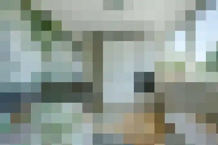 Bleijenburg 170 De Lier thumbnail 30
