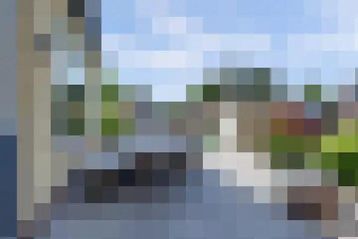 Bleijenburg 170 De Lier thumbnail 31