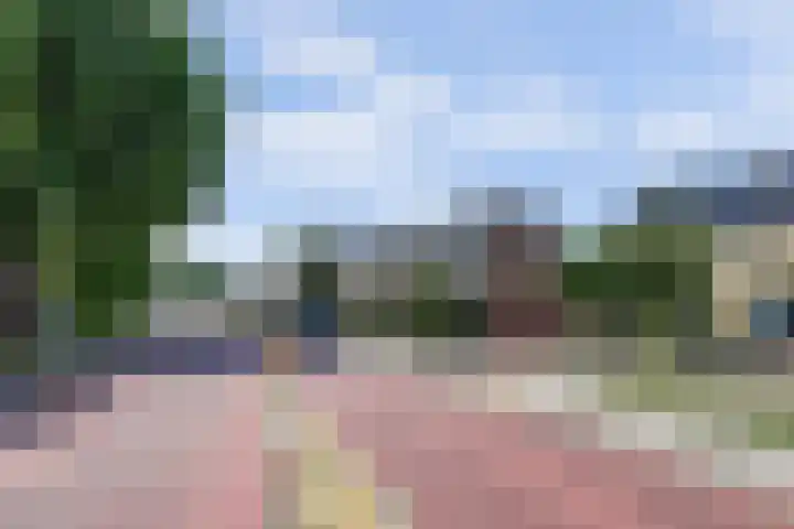 Bleijenburg 170 De Lier thumbnail 39
