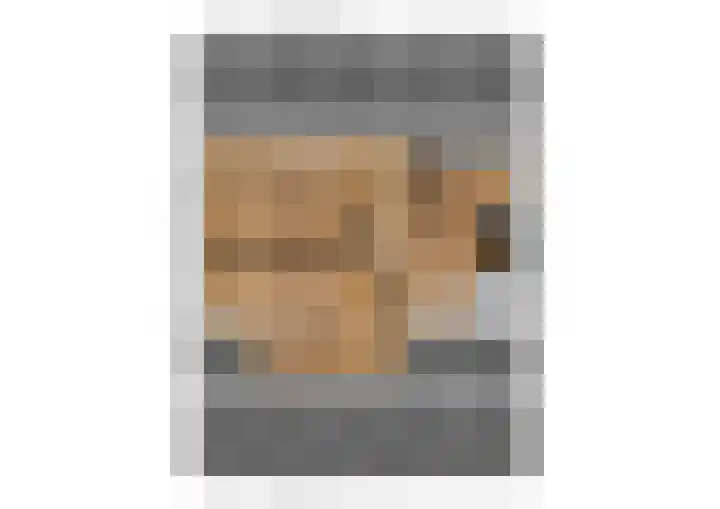 Bleijenburg 170 De Lier thumbnail 43