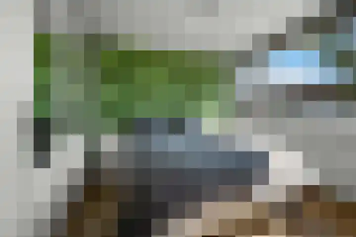 Blekerhof 26 Delft thumbnail 8