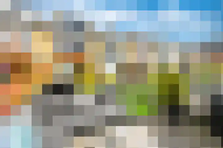 Blekerslaan 43 Rijswijk thumbnail 10