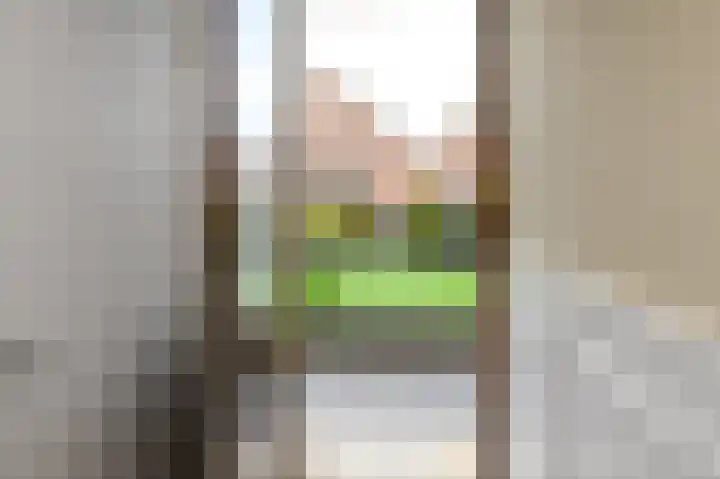 Blekerslaan 43 Rijswijk thumbnail 13