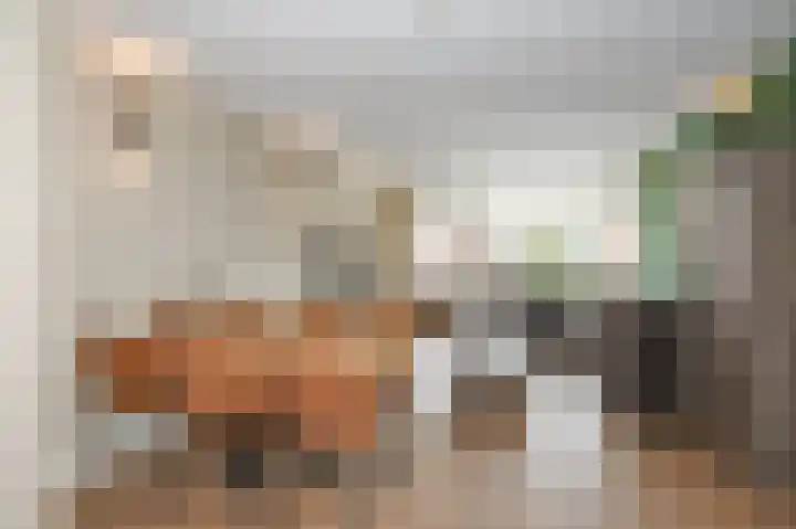 Blekerslaan 43 Rijswijk thumbnail 16