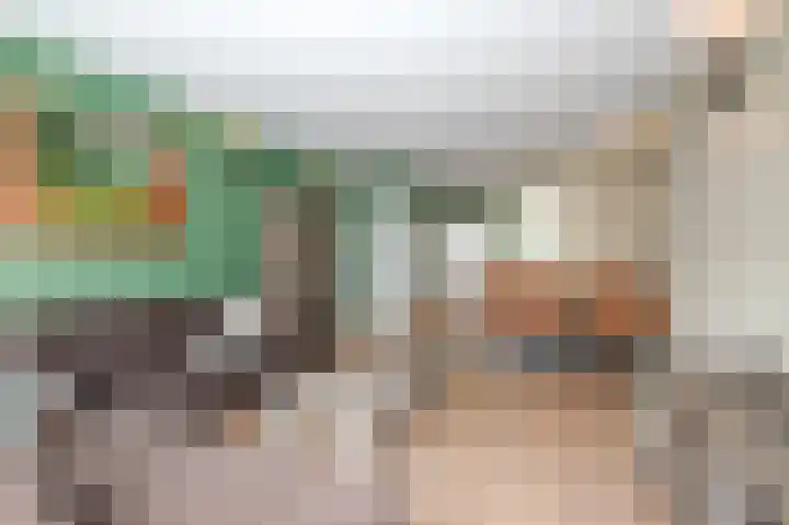 Blekerslaan 43 Rijswijk thumbnail 21
