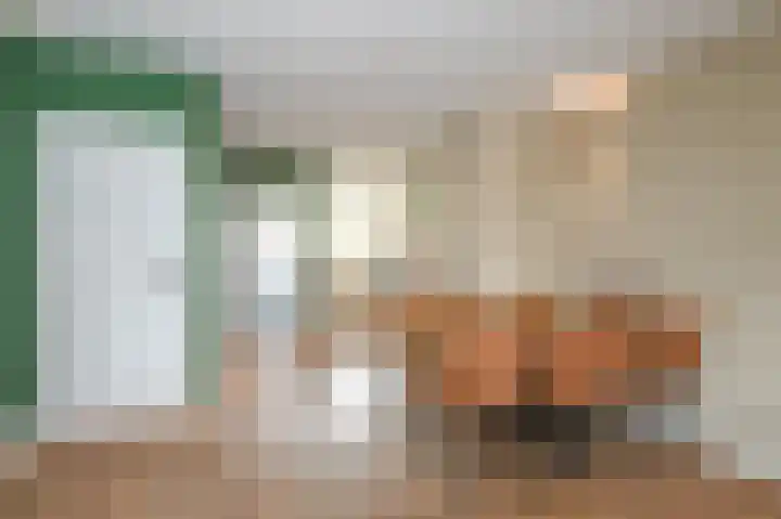 Blekerslaan 43 Rijswijk thumbnail 23