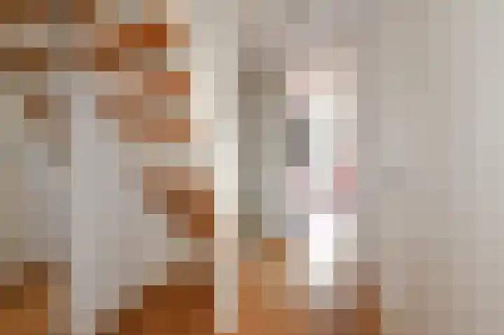 Blekerslaan 43 Rijswijk thumbnail 31