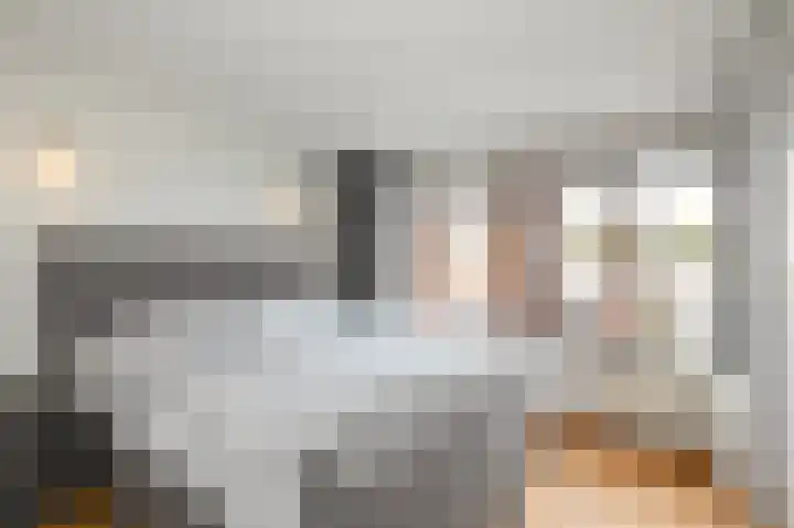 Blekerslaan 43 Rijswijk thumbnail 33