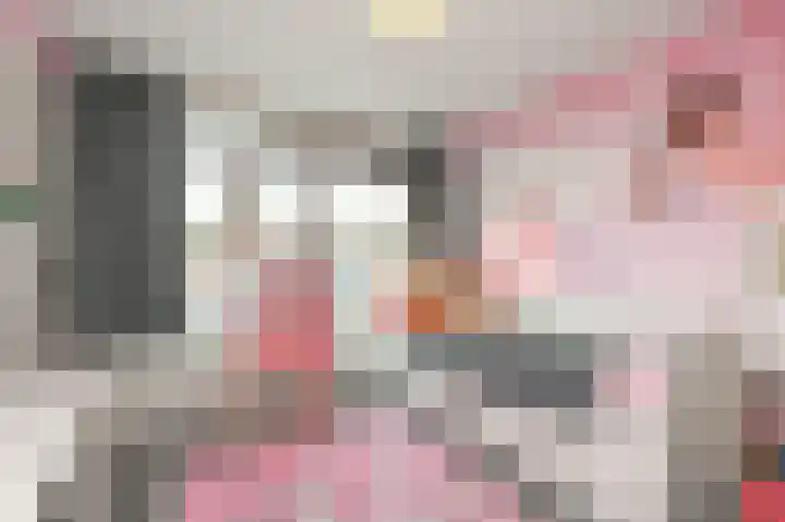 Blekerslaan 43 Rijswijk thumbnail 36