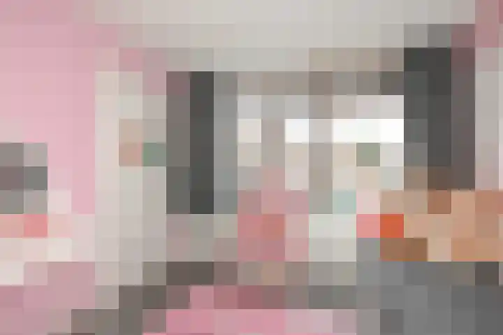 Blekerslaan 43 Rijswijk thumbnail 37