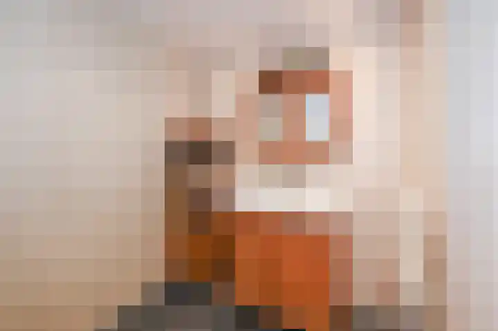 Blekerslaan 43 Rijswijk thumbnail 42