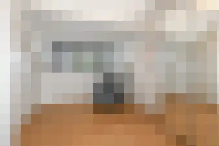 Blekerslaan 43 Rijswijk thumbnail 48