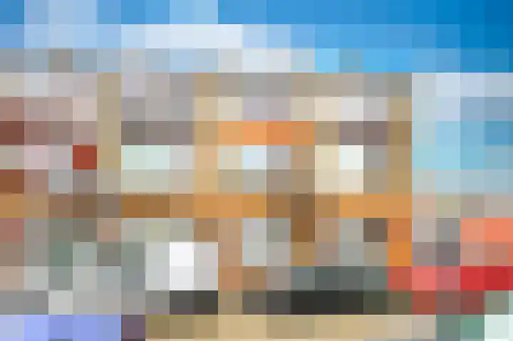 Blekerslaan 43 Rijswijk thumbnail 5