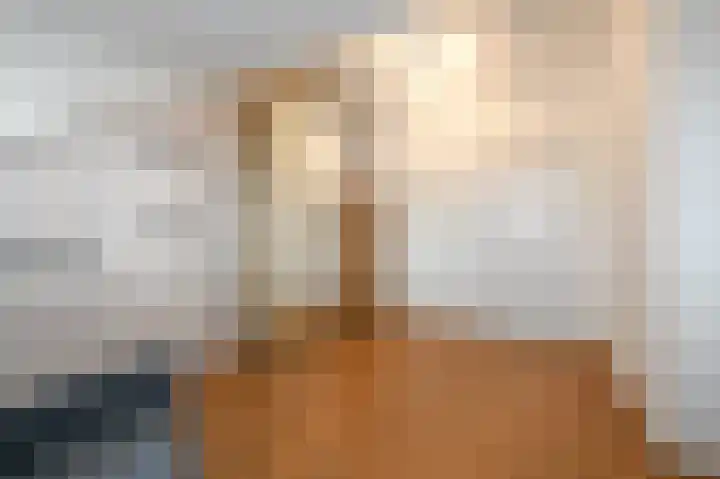 Blekerslaan 43 Rijswijk thumbnail 50