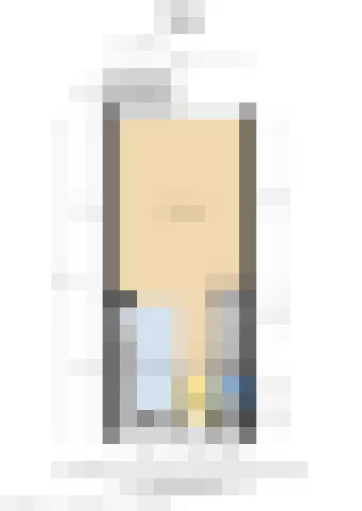 Blekerslaan 43 Rijswijk thumbnail 51