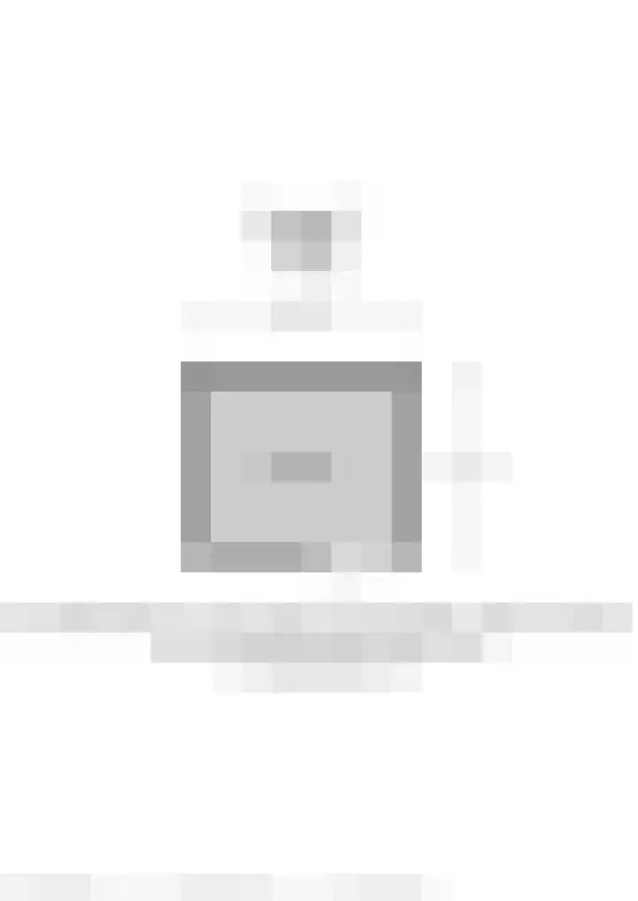 Blekerslaan 43 Rijswijk thumbnail 54