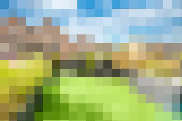 Blekerslaan 43 Rijswijk thumbnail 7