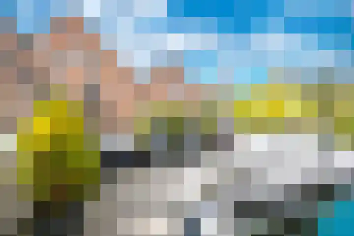 Blekerslaan 43 Rijswijk thumbnail 8