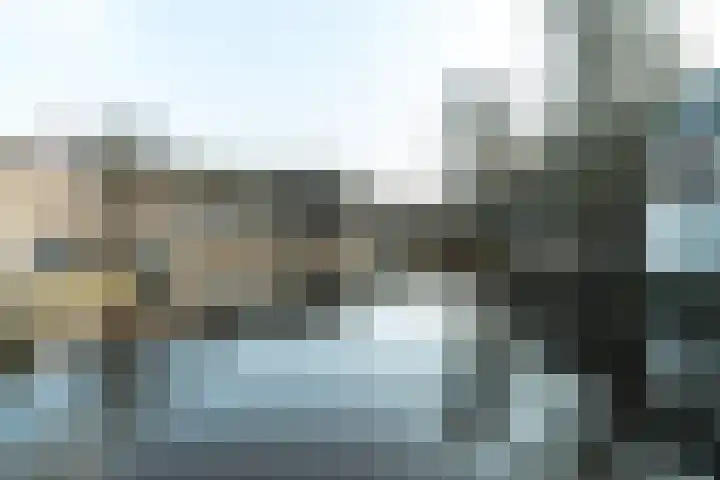 Blekerssingel 1 a Gouda thumbnail 10