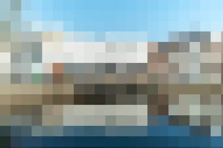 Blekerssingel 1 a Gouda thumbnail 11