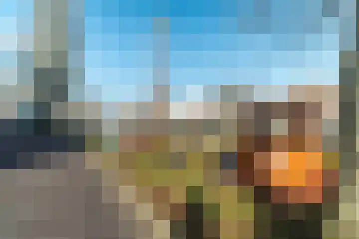 Blekerssingel 1 a Gouda thumbnail 12