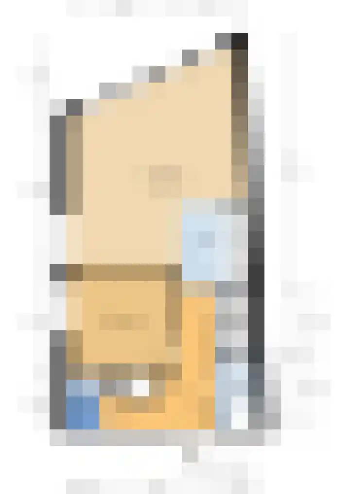 Blekerssingel 1 a Gouda thumbnail 17