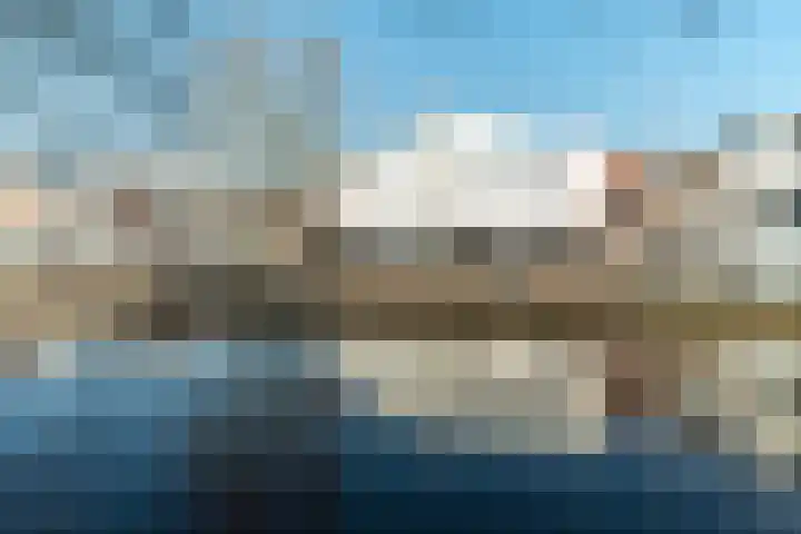 Blekerssingel 1 a Gouda thumbnail 20