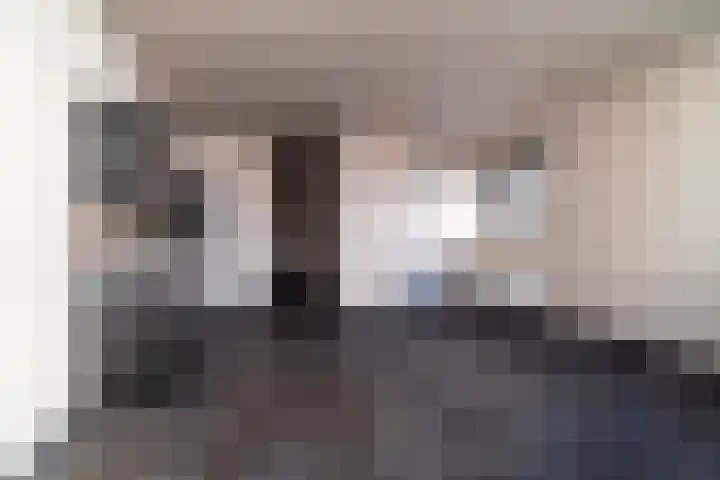 Blekerssingel 1 a Gouda thumbnail 4