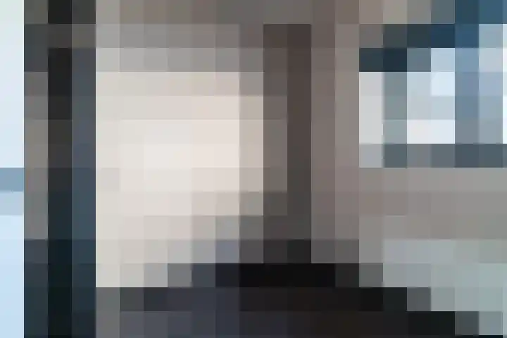 Blekerssingel 1 a Gouda thumbnail 7