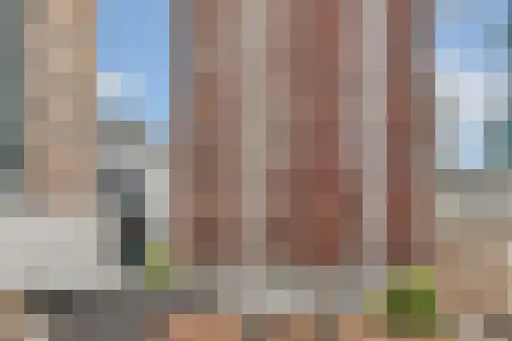 Blekerssingel 1 c Gouda thumbnail 10