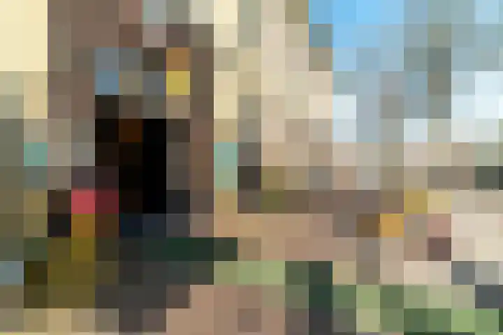Blekerssingel 1 c Gouda thumbnail 17