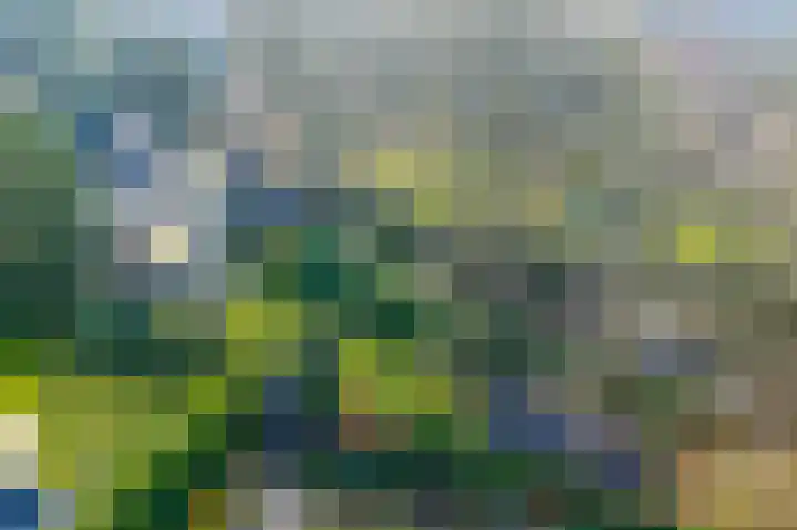 Blekerssingel 1 c Gouda thumbnail 18