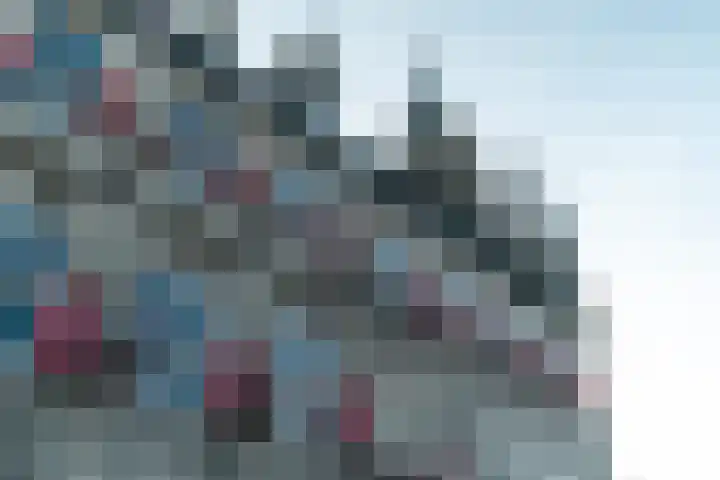 Blekerssingel 1 c Gouda thumbnail 19