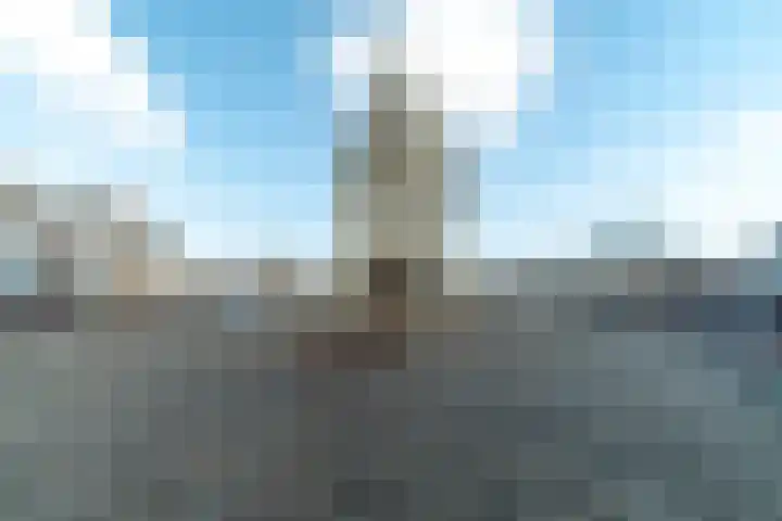 Blekerssingel 1 c Gouda thumbnail 20