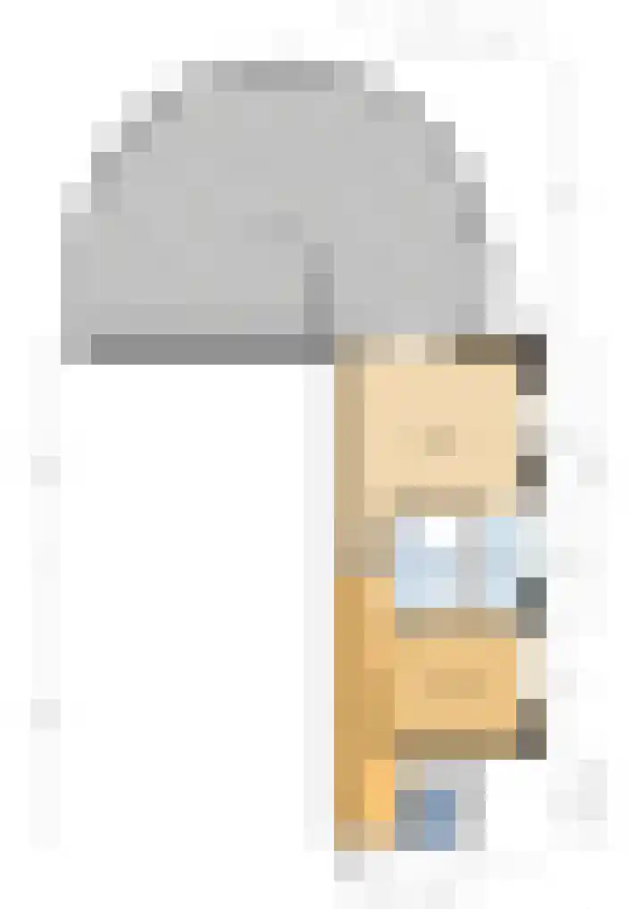 Blekerssingel 1 c Gouda thumbnail 21