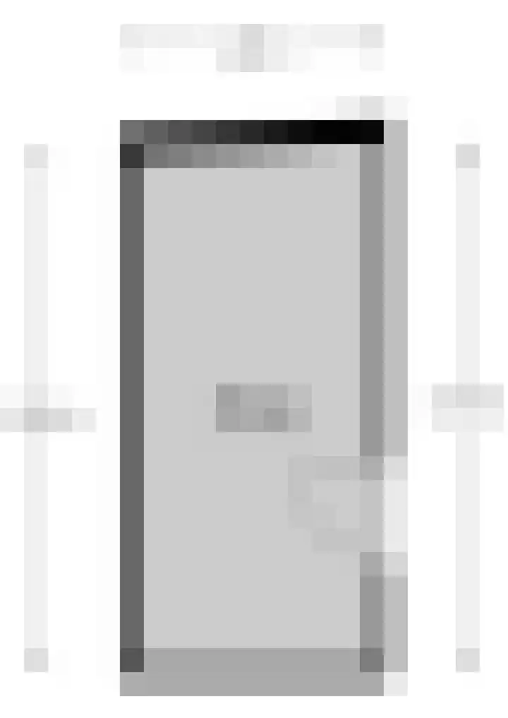 Blekerssingel 1 c Gouda thumbnail 23